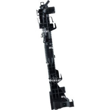 NRF | Kühler, Motorkühlung | 58482A