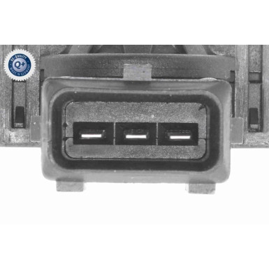 Vemo | Sensor, Drosselklappenstellung | V20-72-0406 Vemo | Sensor, Drosselklappenstellung | V20-72-0406