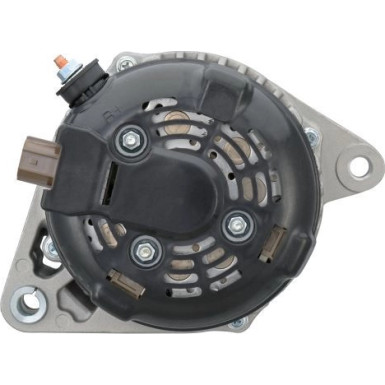 Hella | Generator | 8EL 011 711-281