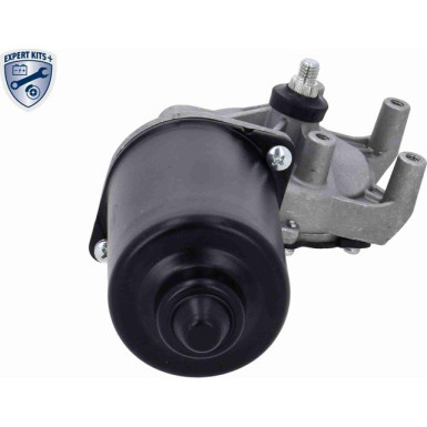V10-07-0013 Wischermotor EXPERT KITS +
