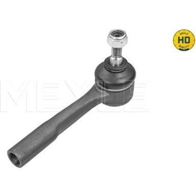 Meyle Spurstangenkopf MEYLE-HD: Better than OE 216 020 0014/HD
