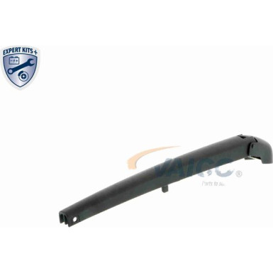 V24-0493 Wischarm, Scheibenreinigung EXPERT KITS +