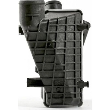 Mahle | Ladeluftkühler | CI 429 000P