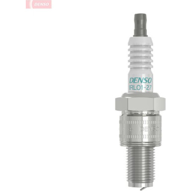 Denso Zündkerze Iridium Racing IRL01-27