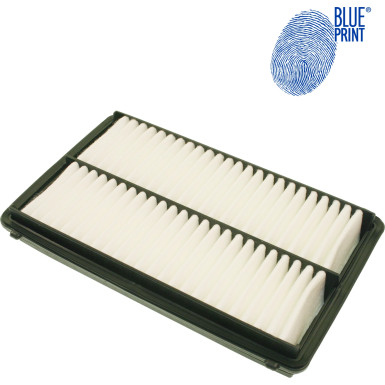Blue Print | Luftfilter | ADH22240