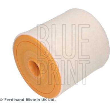 ADBP220127 Luftfilter