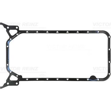 Victor Reinz | Dichtung, Ölwanne | 71-34037-00 Victor Reinz | Dichtung, Ölwanne | 71-34037-00