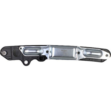 2310634 Heckklappengriff