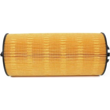 BOSCH F 026 407 254 Ölfilter