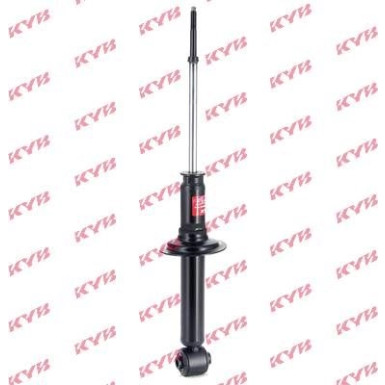 341114 Stoßdämpfer Excel-G