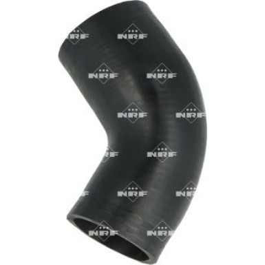 NRF Ladeluftschlauch EASY FIT 166313
