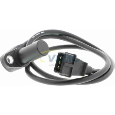 V40-72-0303 Impulsgeber, Kurbelwelle Original VEMO Qualität V40-72-0303 Impulsgeber, Kurbelwelle Original VEMO Qualität