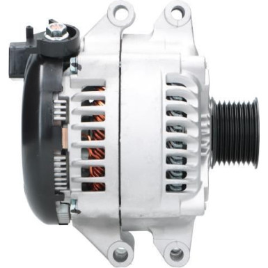 PSH | Generator | 215.921.170.050