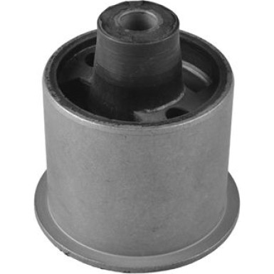 00466401 Lagerung, Achskörper