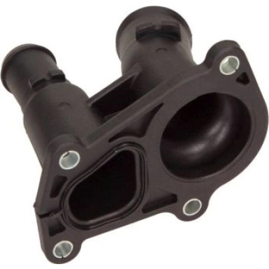 18-0476 Kühlmittelflansch