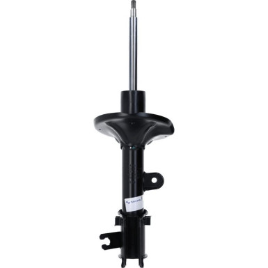 Sachs | Stoßdämpfer | 314 994