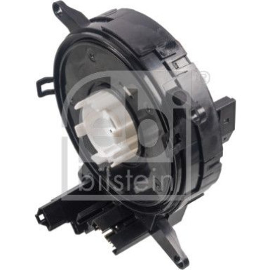 194647 Wickelfeder, Airbag febi Plus