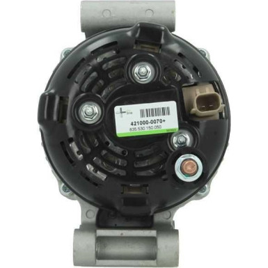 835.530.150.050 Generator +Line Original