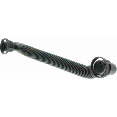 V10-4634 Schlauch, Zylinderkopfhaubenentlüftung Original VAICO Qualität