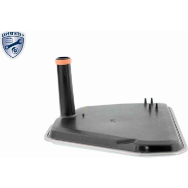 V10-1868 Hydraulikfiltersatz, Automatikgetriebe EXPERT KITS +