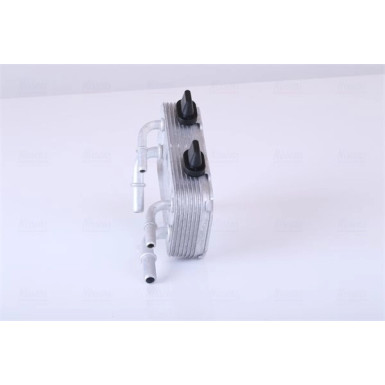 90951 Ölkühler, Motoröl 90951 Ölkühler, Motoröl