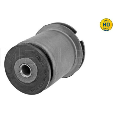 Meyle | Lagerung, Achskörper | 214 710 0001/HD Meyle | Lagerung, Achskörper | 214 710 0001/HD