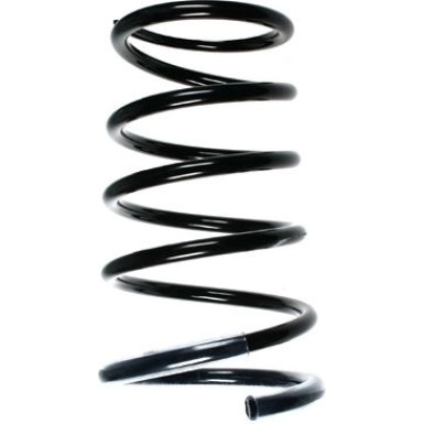 85322 Fahrwerksfeder 85322 Fahrwerksfeder