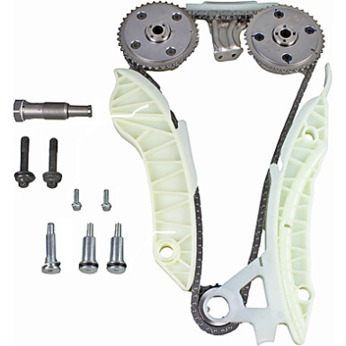 7490060 Steuerkettensatz COMPETENCE KIT