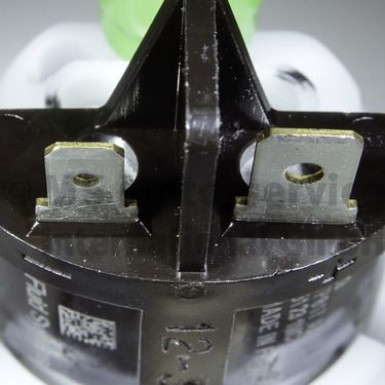 7.22013.61.0 Kraftstoffpumpe