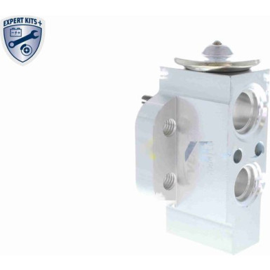 V15-77-0006 Expansionsventil, Klimaanlage EXPERT KITS + V15-77-0006 Expansionsventil, Klimaanlage EXPERT KITS +