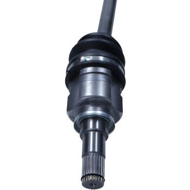 49-1728 Antriebswelle 49-1728 Antriebswelle