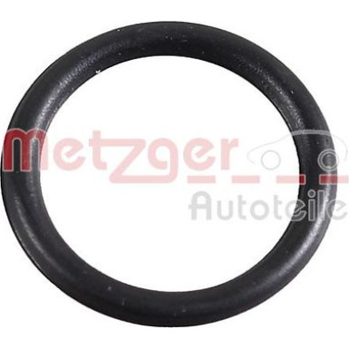 2430028 Dichtring, Lader GREENPARTS