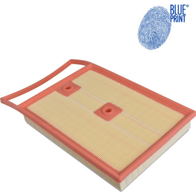 Blue Print | Luftfilter | ADV182280