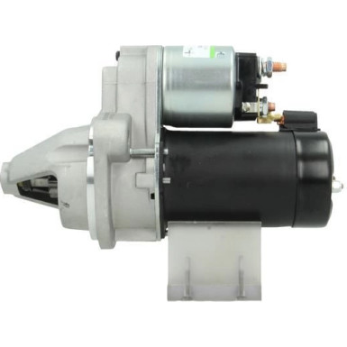 970.502.092.000 Starter +Line Original