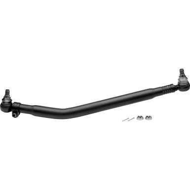 FEBI BILSTEIN 18412 Lenkstange