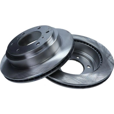 19-0949 Bremsscheibe 19-0949 Bremsscheibe