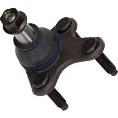 72-2356 Trag-/Führungsgelenk