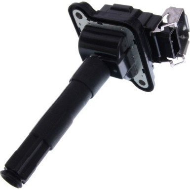 Maxgear | Zündspule | 13-0062