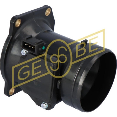 GEBE | Luftmassenmesser | 9 5017 1
