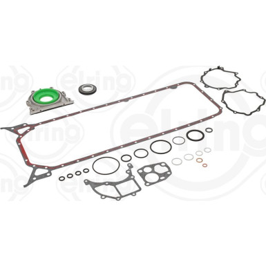 915.920 Dichtungssatz, Kurbelgehäuse