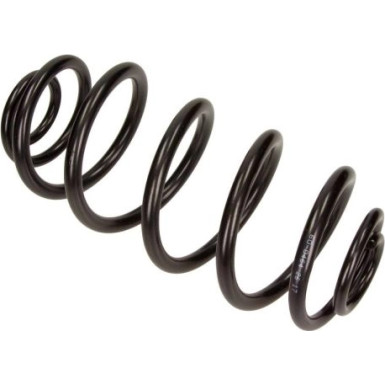 60-0464 Fahrwerksfeder 60-0464 Fahrwerksfeder