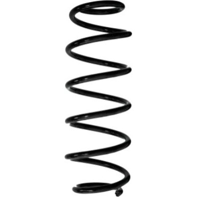 Spidan | Fahrwerksfeder | 88011
