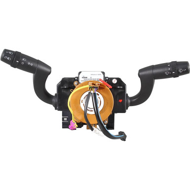 0916888 Lenkstockschalter ORIGINAL ERSATZTEIL