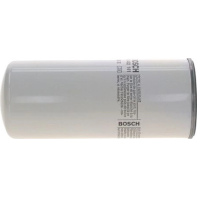 F 026 402 141 Kraftstofffilter