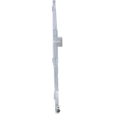 350346 Kondensator, Klimaanlage 350346 Kondensator, Klimaanlage