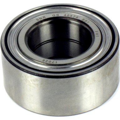 R166.13 Radlagersatz