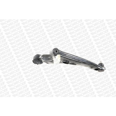 Monroe | Lenker, Radaufhängung | L42522