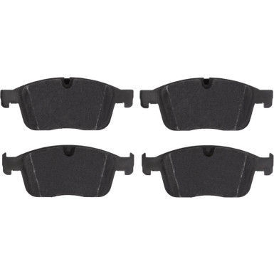 GDB2146 Bremsbelagsatz, Scheibenbremse