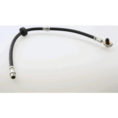 40086100 Bremsschlauch 40086100 Bremsschlauch