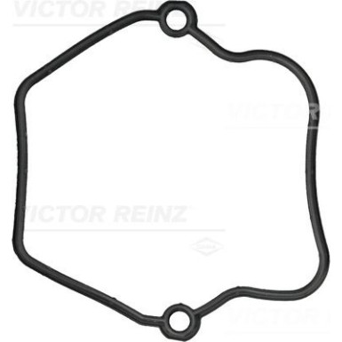 Victor Reinz | Dichtung, Zylinderkopfhaube | 71-34867-10
